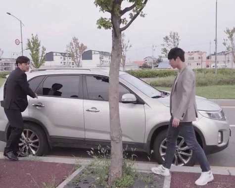 [Phim 18+] Chuyên gia khách sạn